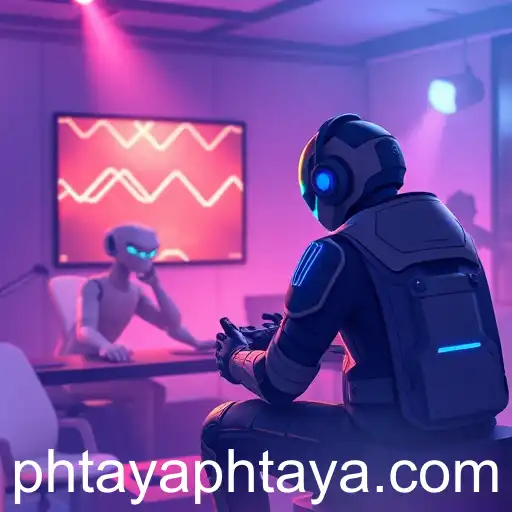 phtaya