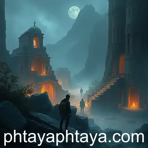 The Impact of 'phtaya' on Online Gaming