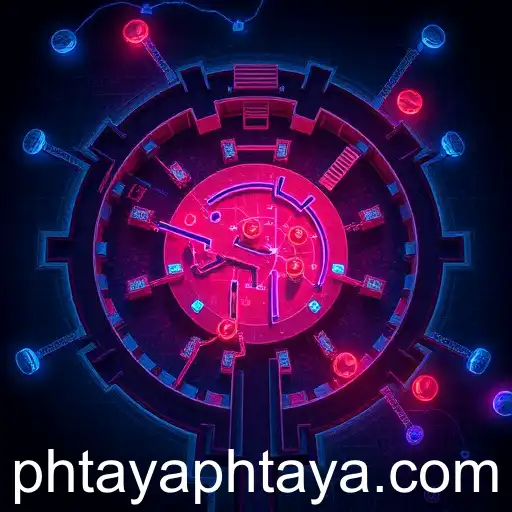 Rising Influence of Phtaya in the Gaming World