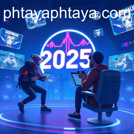 The Rise of Online Gaming Amidst Global Changes