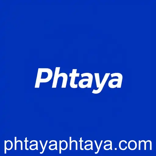 Gaming Evolution: The Rise of Online Platforms