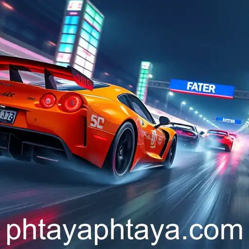 Phtaya's Rise in the Digital Gaming World