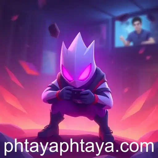 The Rise of Phtaya: Revolutionizing Online Gaming