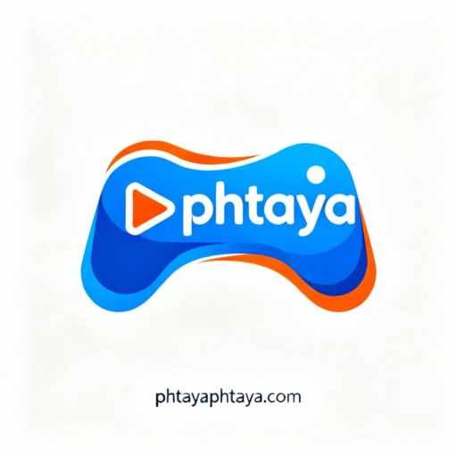 phtaya